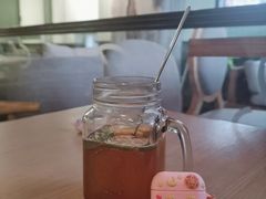 -仙踪林(惠润广场店)