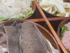 -小龙坎火锅(总店)