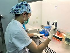 -四川大学(华西校区)