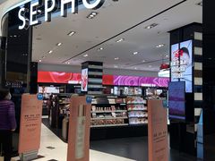 -银泰百货(北京大红门店)