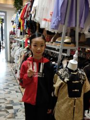 点击看大图 -爱儿美儿童摄影(奥森公园店)