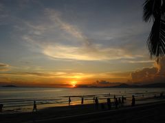 海景-老班长国际青年旅租