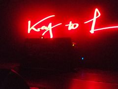 -糖果KTV(雍和宫店)