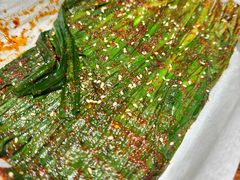 -为民烧烤吧.自贡爆炒菜(收录10年好店)