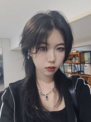 -AFA Hair studio·女士发型设计
