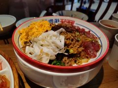 -怪噜范·贵阳小吃大排档(金源旗舰店)