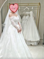 -LOVE SHINE婚纱·红鼎庄龙凤褂·妈妈装定制