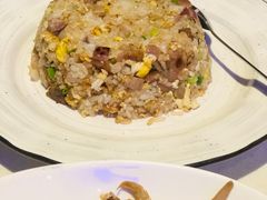-佳思多食品料理超市(园区店)