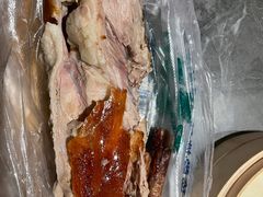 -喜福楼(黑山大街店)