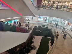 -天河领展广场