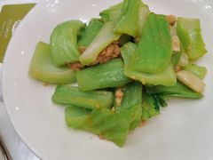 -顺味凤城·顺德菜专门店(九六广场店)