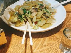 -爱饭(民意店)