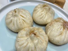 -上海老饭店(北京分店)