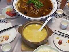 -1918中餐厅(衡山路店)