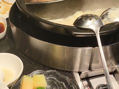 -捞王锅物料理(凯旋路店)