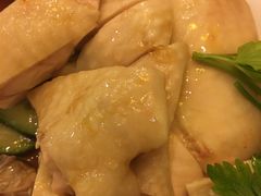 -文东记(马里士他店)