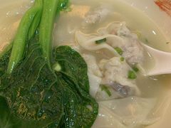 -松雅轩商务婚礼生日(同和店)