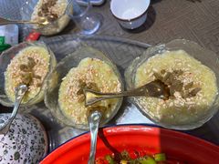 -新繁老號豌豆汤饭店·江湖菜(宝光寺店)