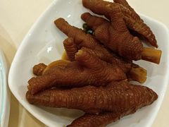 -益利大酒楼(井岸店)