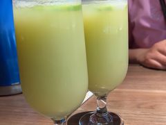 -巡湘记·地道湖南菜(活力城店)