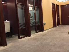 -招商银行·北京首体科技金融支行