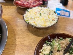 -华丰火锅(双林北横路店)