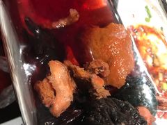 乳鸽伴侣-鸽子侯·家宴·平价海鲜(市图书馆店)