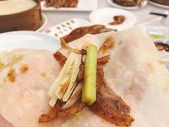 -全聚德(常州店)