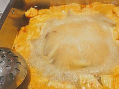-螺大喜螺蛳粉火锅(雍和宫店)