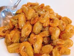 -江仙雅居(苏州桥店)