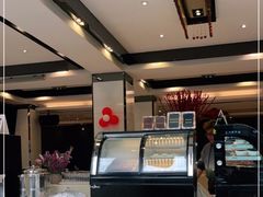 -湖锦酒楼(八一路店)