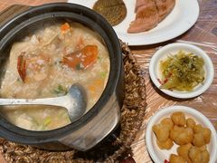 -皮蛋弟砂锅店(总店)