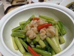 -口味堂(惠济路店)