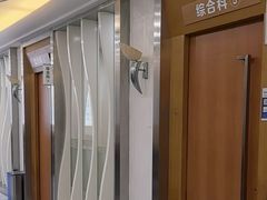 -圣呗口腔·舒适化种植牙·矫正中心(广州总院)