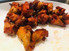 -台山颐和温泉城