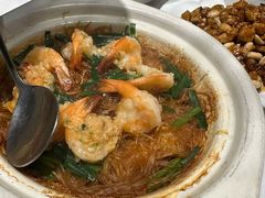 -眉州东坡·熊猫主题餐厅(枫蓝店)
