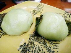 -面爸爸豆瓣抄手(贝森旗舰店)