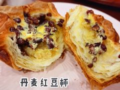 -dotcom coffee古点咖啡(致真大厦店)