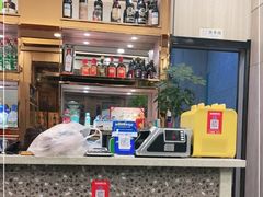 -有滋有味烧烤涮(果园星城C区店)