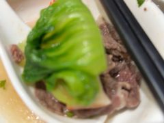 -潮汕大目牛肉火锅(皇岗旗舰店)