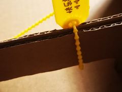 -嘎嘎鸭下巴·爆辣干锅(女人街店)