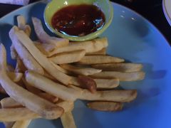 -爱啤精酿·民谣酒馆(滨江店)