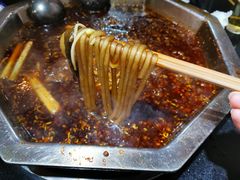 -费明中罗非鱼(大石坝店)