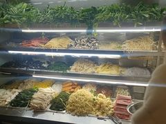 -七台河福临大碗麻辣烫