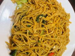 -堂瓦里·33年传统赣菜(第一街区店)