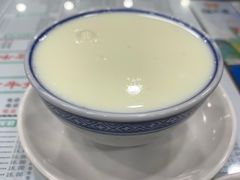 姜汁撞奶-仁信老铺(北滘店)