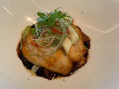 -城市露台景观餐厅(淮海路店)