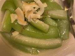 -盛元荼集  素食(滨江凯德壹店)