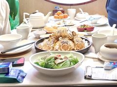 -79号渔船海鲜饭店(宝安店)