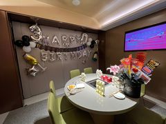 -海底捞火锅(杭州萧山宝龙广场店)